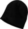 files/port-company-cp94-companyknit-skull-cap-black-759.webp