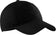 files/port-company-cp96-soft-brushed-canvas-cap-black-caps-in-bulk-411.webp