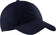 files/port-company-cp96-soft-brushed-canvas-cap-navy-696.webp