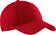 files/port-company-cp96-soft-brushed-canvas-cap-red-841.webp