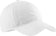 files/port-company-cp96-soft-brushed-canvas-cap-white-801.webp