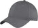 files/port-company-yc914-youth-six-panel-unstructured-twill-cap-charcoal-208.webp