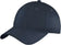 files/port-company-yc914-youth-six-panel-unstructured-twill-cap-navy-182.webp