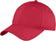 files/port-company-yc914-youth-six-panel-unstructured-twill-cap-red-722.webp