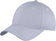 files/port-company-yc914-youth-six-panel-unstructured-twill-cap-silver-270.webp