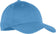 files/port-company-ycp80-youth-six-panel-twill-cap-carolina-blue-296.webp