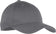 files/port-company-ycp80-youth-six-panel-twill-cap-charcoal-810.webp