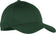files/port-company-ycp80-youth-six-panel-twill-cap-hunter-289.webp