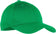 files/port-company-ycp80-youth-six-panel-twill-cap-kelly-green-239.webp