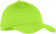 files/port-company-ycp80-youth-six-panel-twill-cap-lime-caps-in-bulk-352.webp