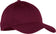 files/port-company-ycp80-youth-six-panel-twill-cap-maroon-614.webp