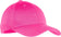 files/port-company-ycp80-youth-six-panel-twill-cap-neon-pink-472.webp
