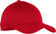 files/port-company-ycp80-youth-six-panel-twill-cap-red-255.webp