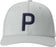 files/puma-golf-22537-p-snapback-cap-high-rise-219.webp