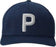 files/puma-golf-22537-p-snapback-cap-navy-blazer-233.webp