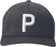 files/puma-golf-22537-p-snapback-cap-quiet-shade-698.webp