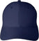 files/puma-golf-22673-adult-pounce-adjustable-cap-peacoat-809.webp