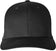 files/puma-golf-22675-adult-110-snapback-trucker-cap-black-177.webp