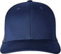 Puma Golf 22675 Adult 110 Snapback Trucker Cap - Peacoat Qut Shd - Navy Dark Gray / One Size Fits Most