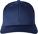 files/puma-golf-22675-adult-110-snapback-trucker-cap-peacoat-qut-shd-253.webp