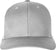 files/puma-golf-22675-adult-110-snapback-trucker-cap-quarry-brt-whit-997.webp
