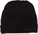 files/rabbit-skins-4451-infant-baby-rib-beanie-black-852.webp