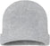 files/rabbit-skins-4451-infant-baby-rib-beanie-heather-153.webp