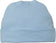 files/rabbit-skins-4451-infant-baby-rib-beanie-light-blue-398.webp