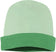 files/rabbit-skins-4451-infant-baby-rib-beanie-mint-grass-825.webp