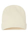 files/rabbit-skins-4451-infant-baby-rib-beanie-natural-435.webp