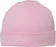 files/rabbit-skins-4451-infant-baby-rib-beanie-pink-360.webp