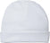 files/rabbit-skins-4451-infant-baby-rib-beanie-white-974.webp