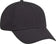 files/red-kap-hb20-polyester-ball-cap-black-398.webp