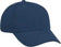 files/red-kap-hb20-polyester-ball-cap-navy-761.webp