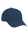 files/red-kap-hb20-polyester-ball-cap-navy-879.webp