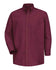 files/red-kap-sp90-poplin-dress-shirt-burgundy-sleeve-32-33-949.webp