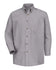 files/red-kap-sp90-poplin-dress-shirt-silver-grey-385.webp