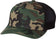 files/richardson-110-fitted-trucker-with-r-flex-caps-army-camo-black-688.webp