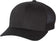 files/richardson-110-fitted-trucker-with-r-flex-caps-black-917.webp