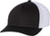 files/richardson-110-fitted-trucker-with-r-flex-caps-black-white-911.webp