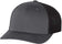 files/richardson-110-fitted-trucker-with-r-flex-caps-charcoal-black-686.webp