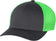 files/richardson-110-fitted-trucker-with-r-flex-caps-charcoal-neon-green-541.webp