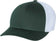 files/richardson-110-fitted-trucker-with-r-flex-caps-dark-green-white-978.webp