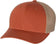 files/richardson-110-fitted-trucker-with-r-flex-caps-dark-orange-khaki-117.webp