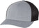 files/richardson-110-fitted-trucker-with-r-flex-caps-heather-gray-black-740.webp