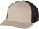 files/richardson-110-fitted-trucker-with-r-flex-caps-khaki-coffee-431.webp