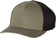 files/richardson-110-fitted-trucker-with-r-flex-caps-loden-black-112.webp