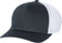 files/richardson-110-fitted-trucker-with-r-flex-caps-navy-white-891.webp