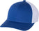 files/richardson-110-fitted-trucker-with-r-flex-caps-royal-white-264.webp