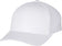 files/richardson-110-fitted-trucker-with-r-flex-caps-white-810.webp